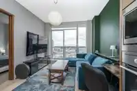 1804 13495 CENTRAL AVENUE - thumbnail 13