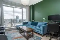 1804 13495 CENTRAL AVENUE - thumbnail 14