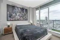 1804 13495 CENTRAL AVENUE - thumbnail 16