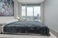 1804 13495 CENTRAL AVENUE - thumbnail 18