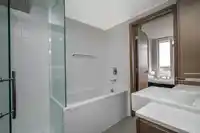 1804 13495 CENTRAL AVENUE - thumbnail 20