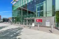 1804 13495 CENTRAL AVENUE - thumbnail 3