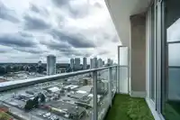 1804 13495 CENTRAL AVENUE - thumbnail 22
