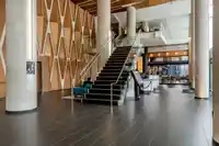 1804 13495 CENTRAL AVENUE - thumbnail 27