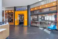 1804 13495 CENTRAL AVENUE - thumbnail 28