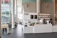 1804 13495 CENTRAL AVENUE - thumbnail 29