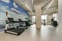 1804 13495 CENTRAL AVENUE - thumbnail 30