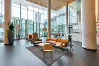 1804 13495 CENTRAL AVENUE - thumbnail 4