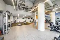 1804 13495 CENTRAL AVENUE - thumbnail 31