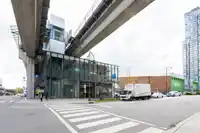 1804 13495 CENTRAL AVENUE - thumbnail 32
