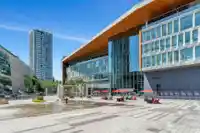1804 13495 CENTRAL AVENUE - thumbnail 33