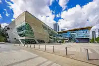 1804 13495 CENTRAL AVENUE - thumbnail 34