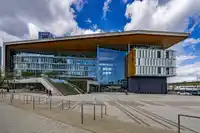 1804 13495 CENTRAL AVENUE - thumbnail 35