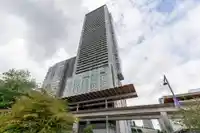 1804 13495 CENTRAL AVENUE - thumbnail 36