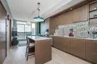 1804 13495 CENTRAL AVENUE - thumbnail 5