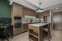 1804 13495 CENTRAL AVENUE - thumbnail 6