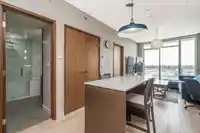 1804 13495 CENTRAL AVENUE - thumbnail 8