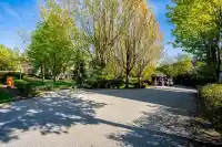 71 20460 66 AVENUE - thumbnail 1