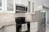 71 20460 66 AVENUE - thumbnail 14