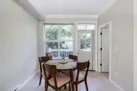 71 20460 66 AVENUE - thumbnail 16