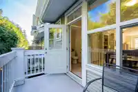 71 20460 66 AVENUE - thumbnail 20