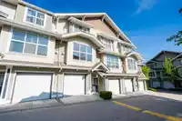71 20460 66 AVENUE - thumbnail 3