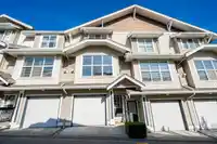 71 20460 66 AVENUE - thumbnail 4