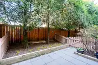 71 20460 66 AVENUE - thumbnail 33