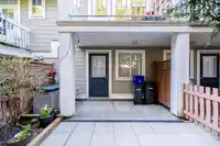 71 20460 66 AVENUE - thumbnail 34
