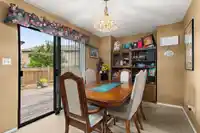 7387 131A STREET - thumbnail 11