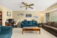 7387 131A STREET - thumbnail 3