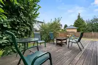 7387 131A STREET - thumbnail 21