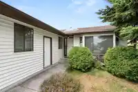 7387 131A STREET - thumbnail 23