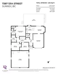 7387 131A STREET - thumbnail 29