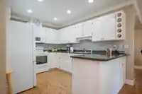 23 19649 53 AVENUE - thumbnail 11
