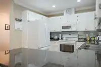 23 19649 53 AVENUE - thumbnail 13