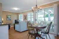 23 19649 53 AVENUE - thumbnail 15