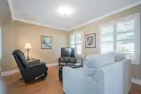 23 19649 53 AVENUE - thumbnail 16