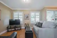 23 19649 53 AVENUE - thumbnail 17