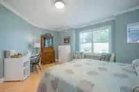 23 19649 53 AVENUE - thumbnail 20