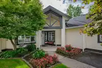 23 19649 53 AVENUE - thumbnail 3