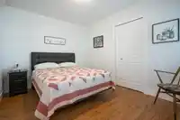 23 19649 53 AVENUE - thumbnail 23