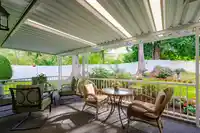 23 19649 53 AVENUE - thumbnail 25