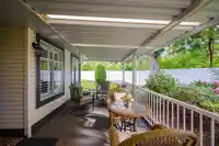 23 19649 53 AVENUE - thumbnail 26