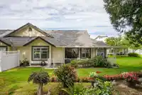 23 19649 53 AVENUE - thumbnail 27