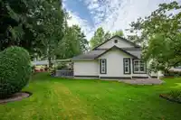23 19649 53 AVENUE - thumbnail 28