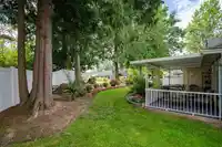 23 19649 53 AVENUE - thumbnail 29