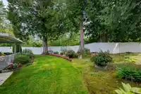 23 19649 53 AVENUE - thumbnail 31