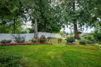 23 19649 53 AVENUE - thumbnail 32