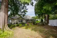 23 19649 53 AVENUE - thumbnail 33